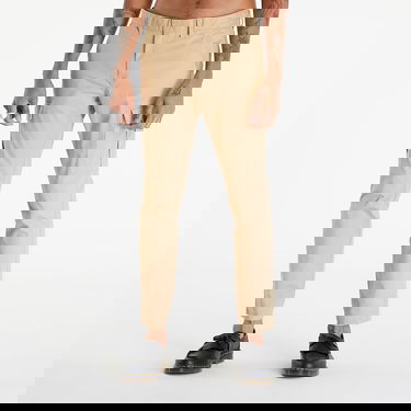 Карго панталони Tommy Hilfiger Austin Lightweight Cargo Pants Tawny Sand Бежово | DM0DM18940 AB0, 0