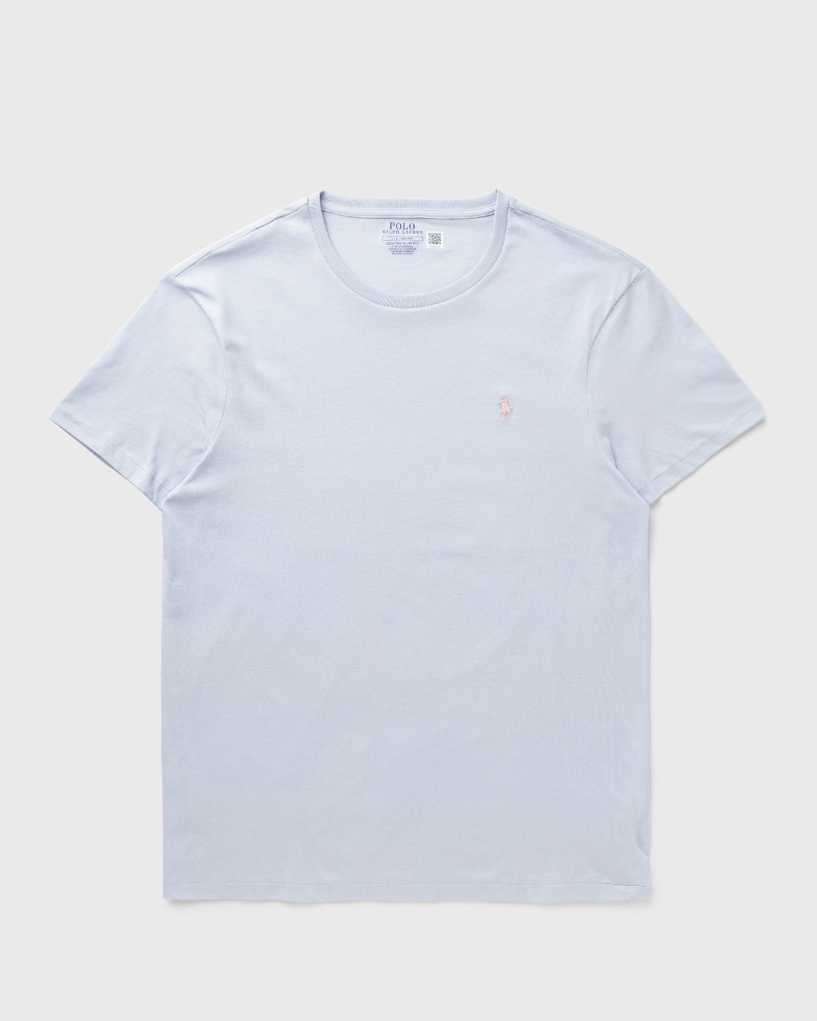 Polo by Ralph Lauren product image