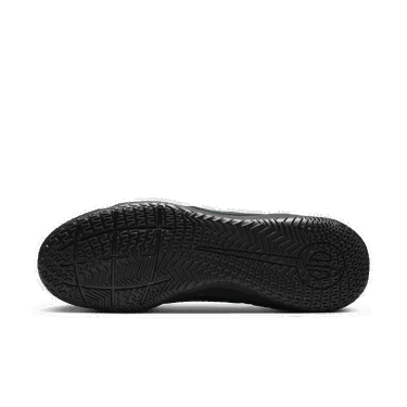 Кецове и обувки Nike Tiempo Legend 10 Academy Черно | DV4341-002, 1