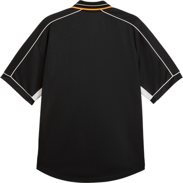 Фланелка Puma FC St. Pauli Retro Football Shirt Многоцветен | 786367-99, 1