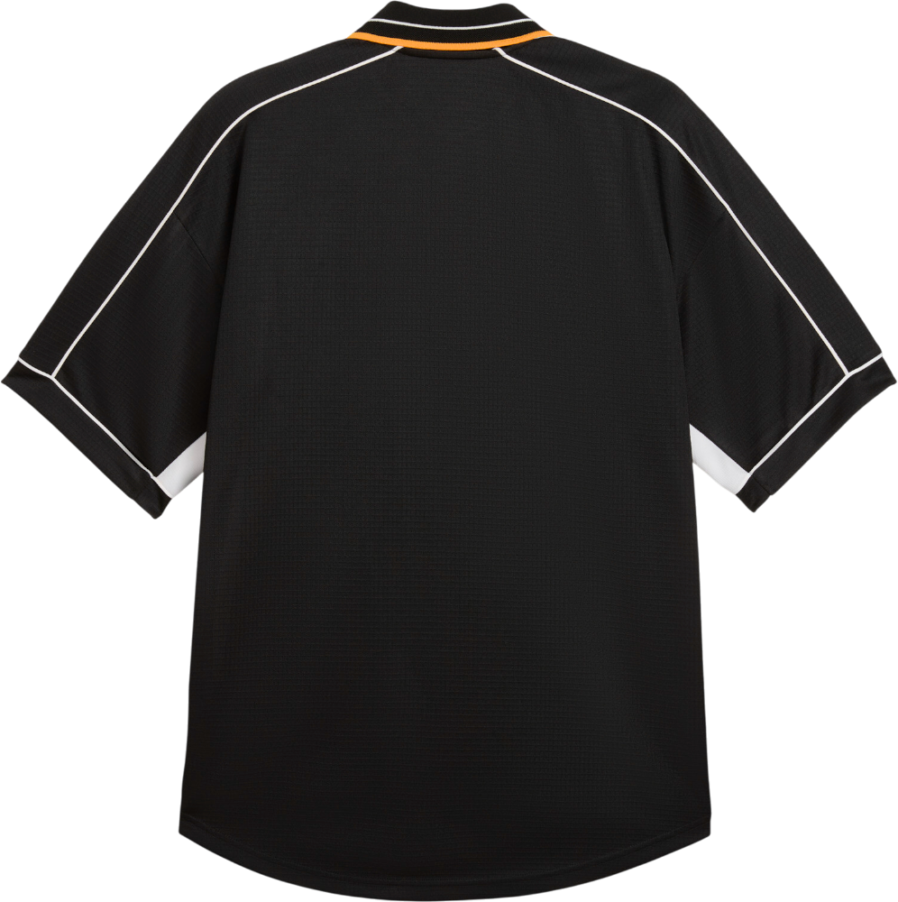 Фланелка Puma FC St. Pauli Retro Football Shirt Многоцветен | 786367-99, 1