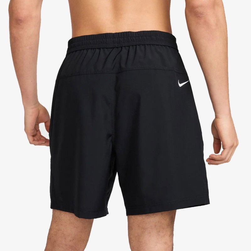 Къси панталони Nike Dri-FIT 7 Training Shorts Черно | HJ3105-010, 1