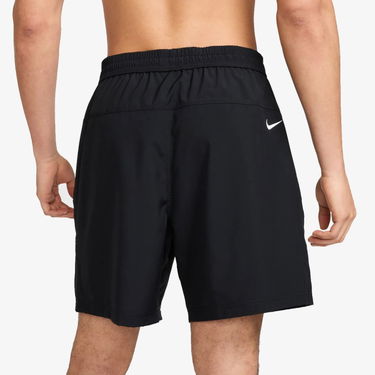 Къси панталони Nike Dri-FIT 7 Training Shorts Черно | HJ3105-010, 1