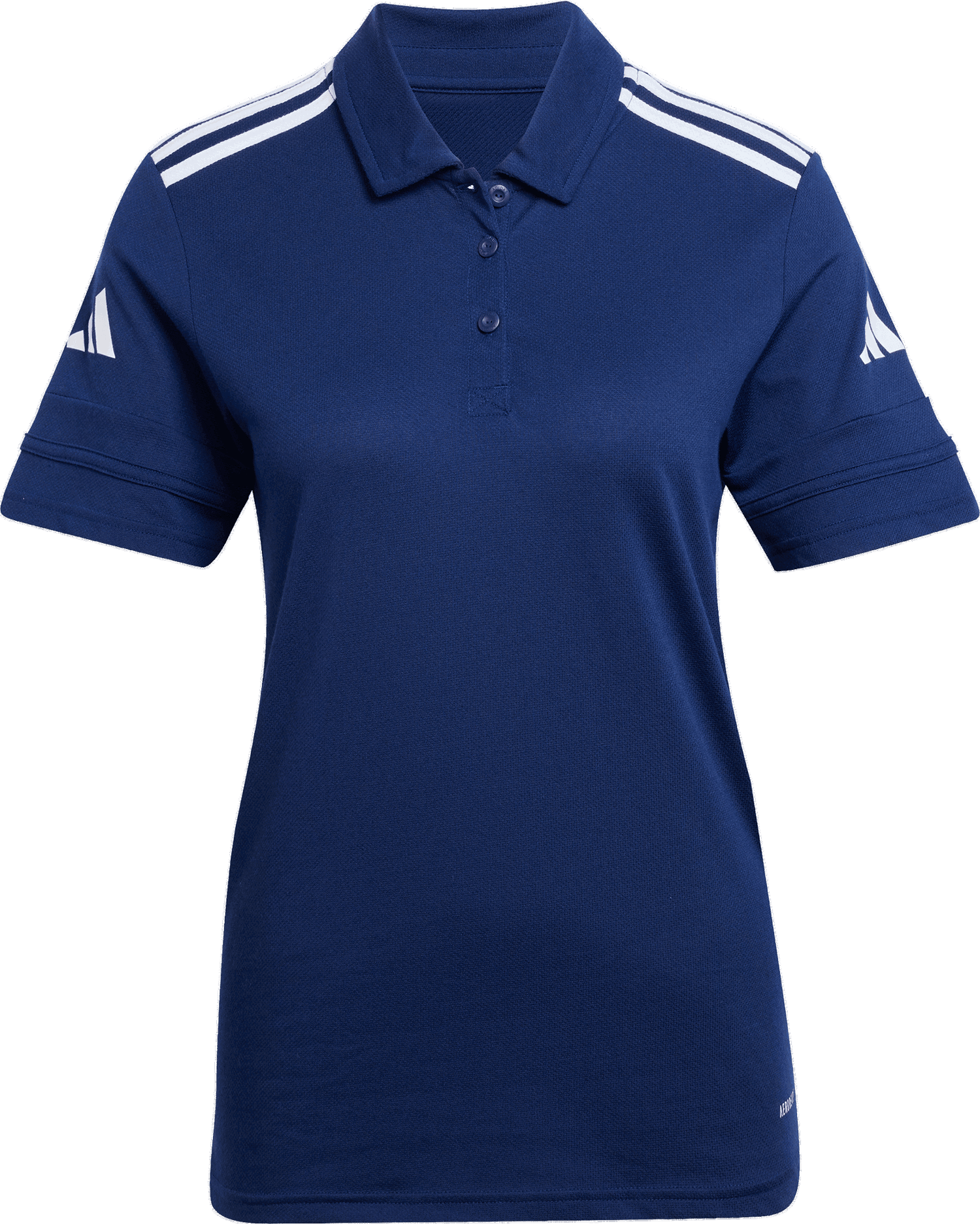 Поло тениска adidas Originals Adidas Squadra 25 Competition Polo Shirt Синьо | jy3406, 0