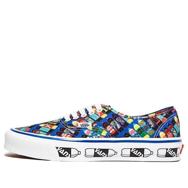 Vans product image