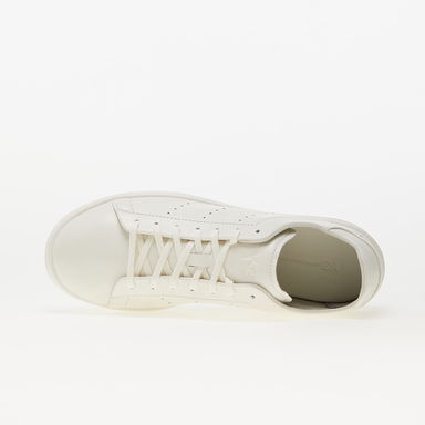 Stan Smith, 2