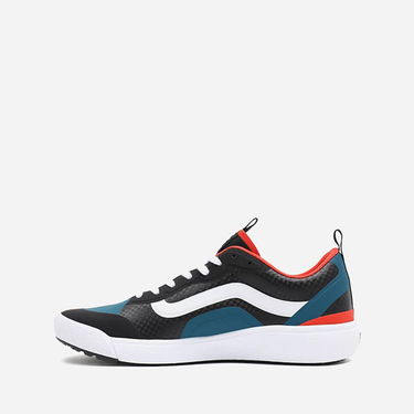 Кецове и обувки Vans UA Ultrarange EXO Многоцветен | VN0A4U1KA1Z, 0