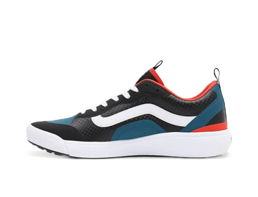 Кецове и обувки Vans UA Ultrarange EXO Многоцветен | VN0A4U1KA1Z