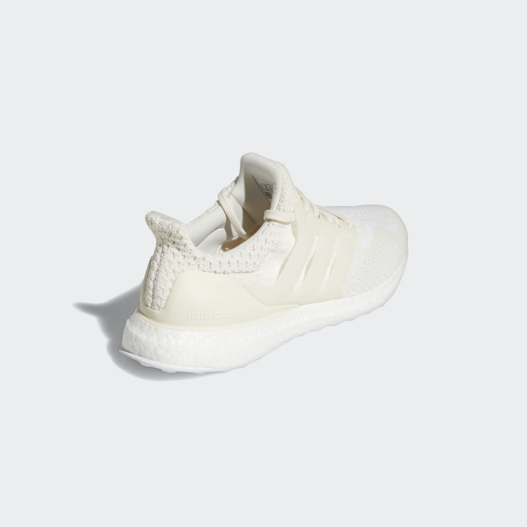 Кецове и обувки adidas Performance UltraBoost 5.0 DNA Бяло | GZ0444, 1