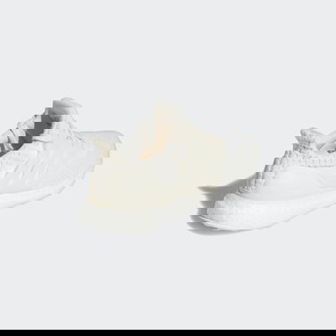 Кецове и обувки adidas Performance UltraBoost 5.0 DNA Бяло | GZ0444, 1