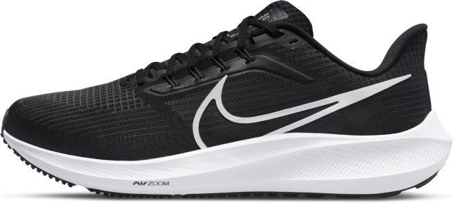 Кецове и обувки Nike Air Zoom Pegasus 39 Черно | DM0174-001, 0