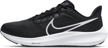 Кецове и обувки Nike Air Zoom Pegasus 39 Черно | DM0174-001, 0