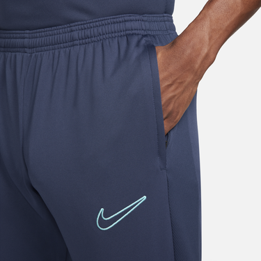 Спортни панталони Nike Dri-FIT Academy Global Football Pants Тъмно синьо | DV9740-410, 1
