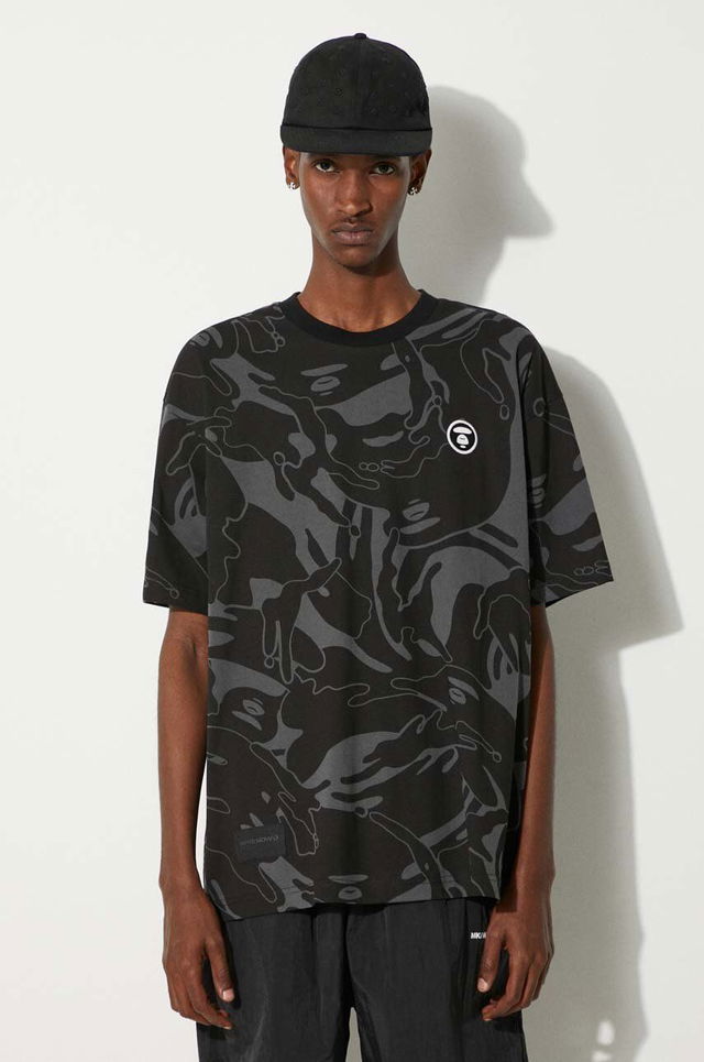 AAPE Tee T-Shirt