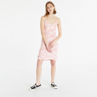 Pокля Horsefeathers Karyn Dress Розово | SW878A, 2