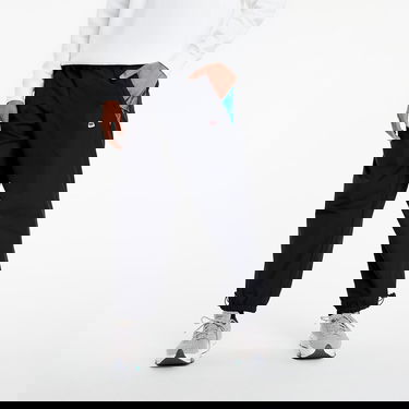 Спортни панталони Nike Skepta x Sportswear NB Track Pants Черно | CU9762-010, 0
