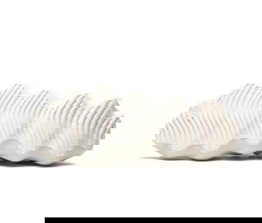 Кецове и обувки adidas Yeezy Yeezy 450 "Cloud White" Бяло | H68038, 2