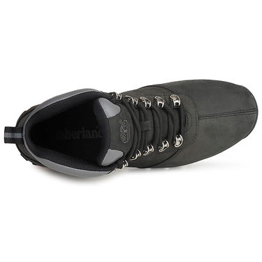 Кецове и обувки Timberland SPLIT ROCK 2 Сиво | TB06161R001, 5