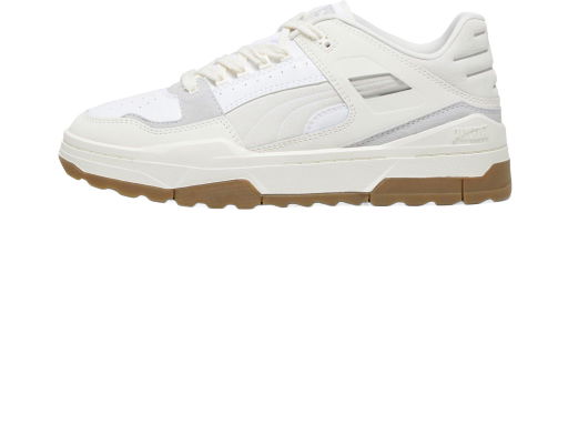 Кецове и обувки Puma Slipstream Xtreme "White" Бяло | 392434-01