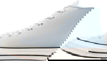 Кецове и обувки Converse Chuck 70 Uni Синьо | a03447c-084, 2