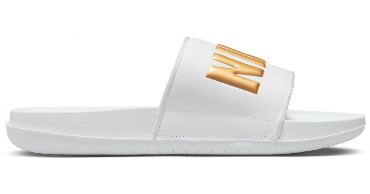Кецове и обувки Nike Offcourt Бяло | bq4632-106, 0