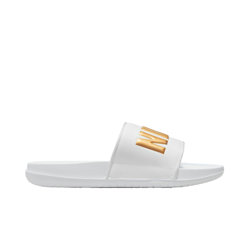 Кецове и обувки Nike Offcourt Бяло | bq4632-106