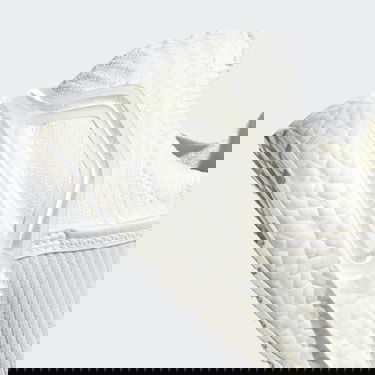 Кецове и обувки adidas Performance Stella McCartney x UltraBoost 20 No Dye W Бяло | H00034, 4