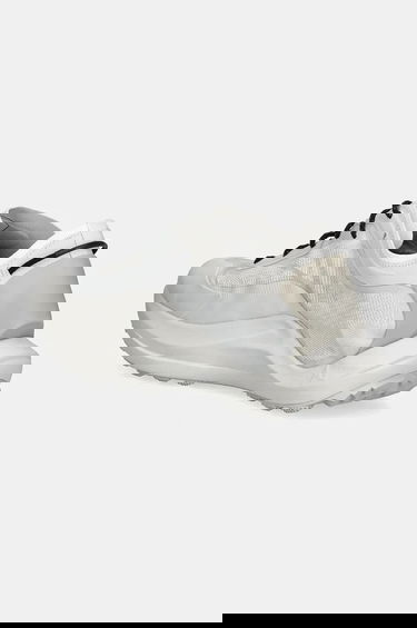 Кецове и обувки ROA Sella Бяло | NBUW123FA21, 2