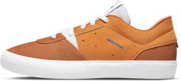 Кецове и обувки Jordan Series .05 "Orange" Оранжево
 | DM1681-781, 0