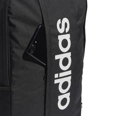 Раница adidas Performance Linear Backpack Черно | JD9556, 3