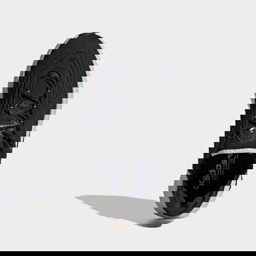 Кецове и обувки adidas Originals Adifom SLTN Черно | HP6477, 4