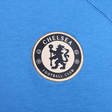 Тениска Nike Chelsea FC Pre-Match Синьо | HQ1556-435, 1