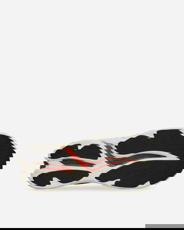 Кецове и обувки Hoka One One Elevon X Черно | 1147550-BCKT, 5