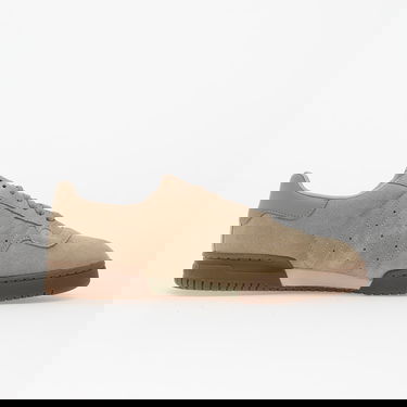 Кецове и обувки adidas Originals Powerphase Бежово | JR0941, 2