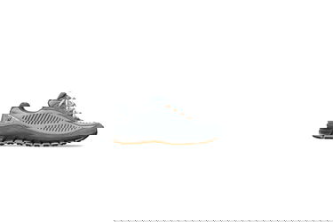 Кецове и обувки Asics GEL-QUANTUM 360 I Сиво | 1203A731-020, 0