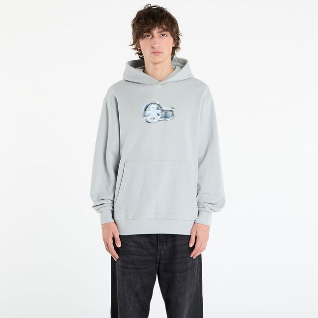 RIPNDIP Nerm On Wheels Hoodie