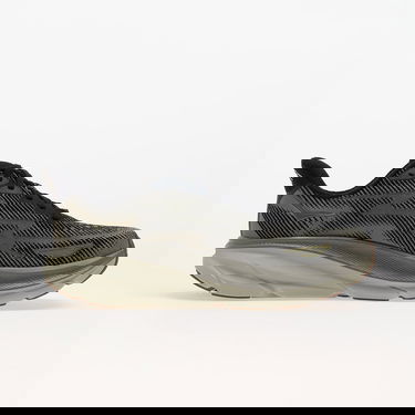 Кецове и обувки Hoka One One Men's Clifton 9 Sneakers in Black/Slate, Size UK 10 | END. Clothing Черно | 1127895-BLCKS, 2