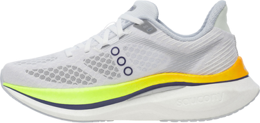 Кецове и обувки Saucony ENDORPHIN SPEED 5 Бяло | s11007-243, 1