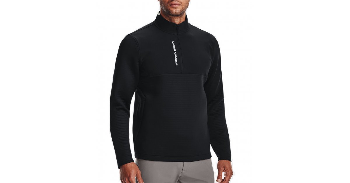 Суитчър Under Armour Storm Daytona Черно | 1366280-001, 1