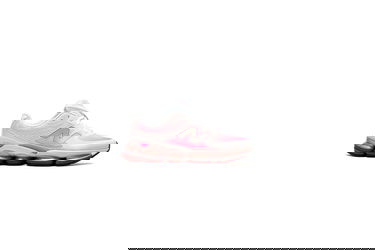 Кецове и обувки New Balance ABZORB 2000 "Rose Sugar" Розово | U2000PBC, 1