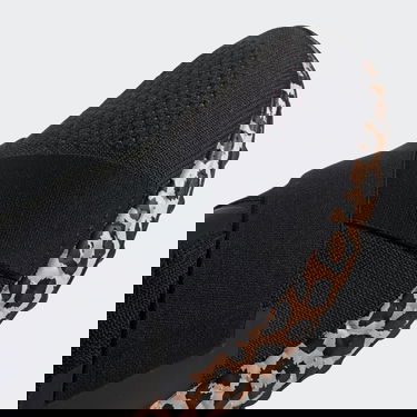 Кецове и обувки adidas Performance Ultraboost Slip-On DNA Черно | GZ9896, 3