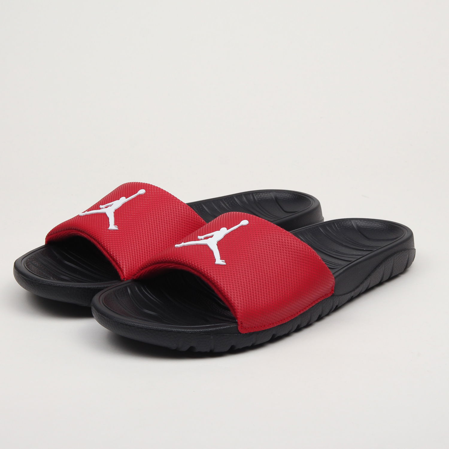 Кецове и обувки Jordan Air Jordan Break Slide Червено | AR6374-600, 1