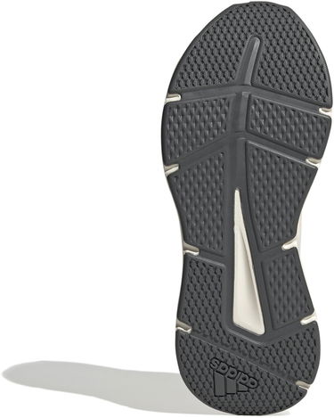 Кецове и обувки adidas Performance Galaxy 6 W Бежово | IE1990, 6