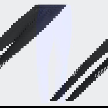Спортни панталони adidas Originals Future Icons 3-Stripes Pants Тъмно синьо | IJ6373, 4
