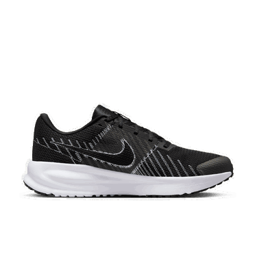 Кецове и обувки Nike Run Defy Черно | HM9594-004, 4