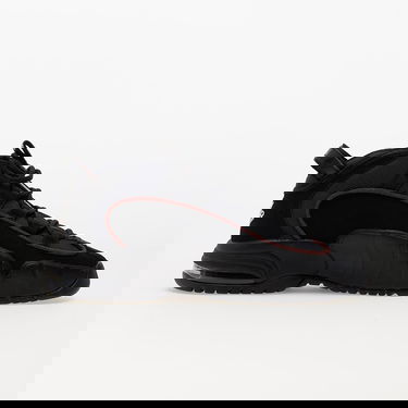 Кецове и обувки Nike Air Max Penny Черно | DV7442-001, 1