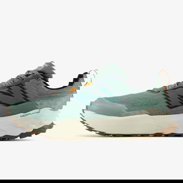 Кецове и обувки New Balance Fresh Foam Garoé v2 Зелено | NBMTGAROD2, 1