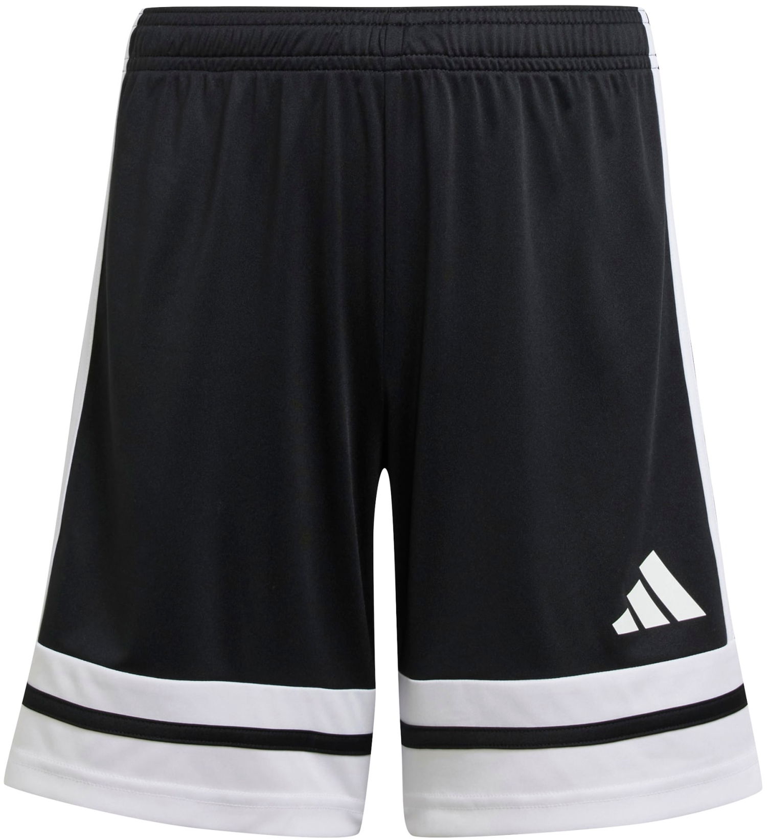 Къси панталони adidas Originals Squadra 25 Sho Shorts Черно | jj2417, 0