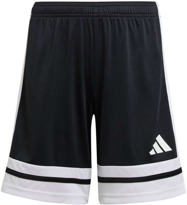Squadra 25 Sho Shorts