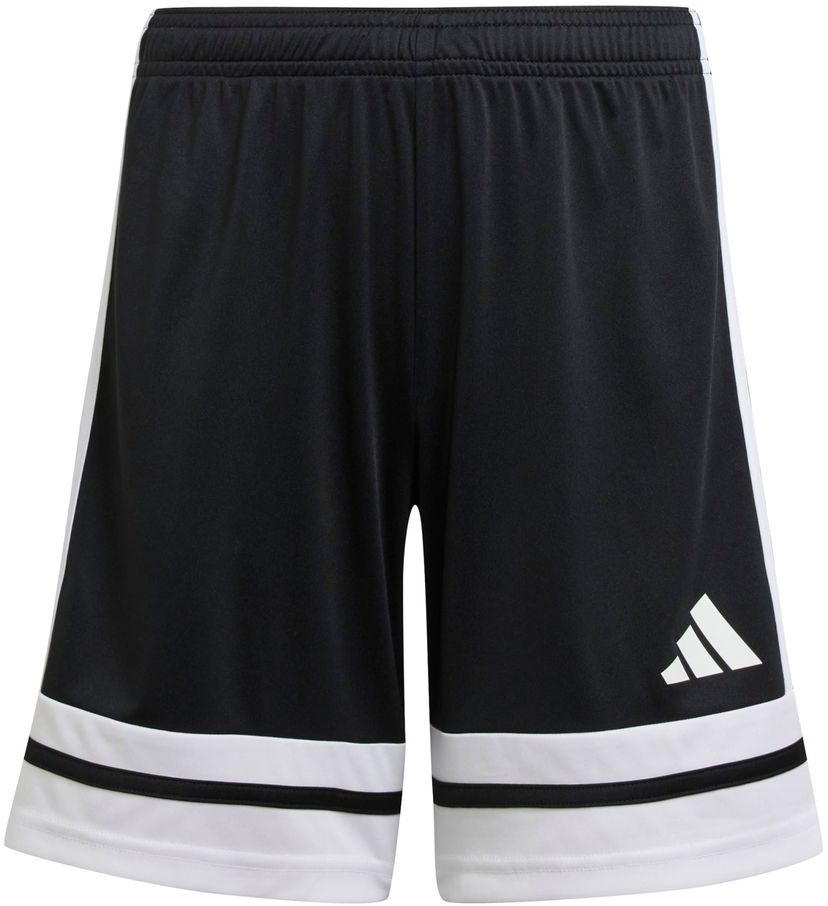 Къси панталони adidas Performance Squadra 25 Sho Shorts Черно | jj2417